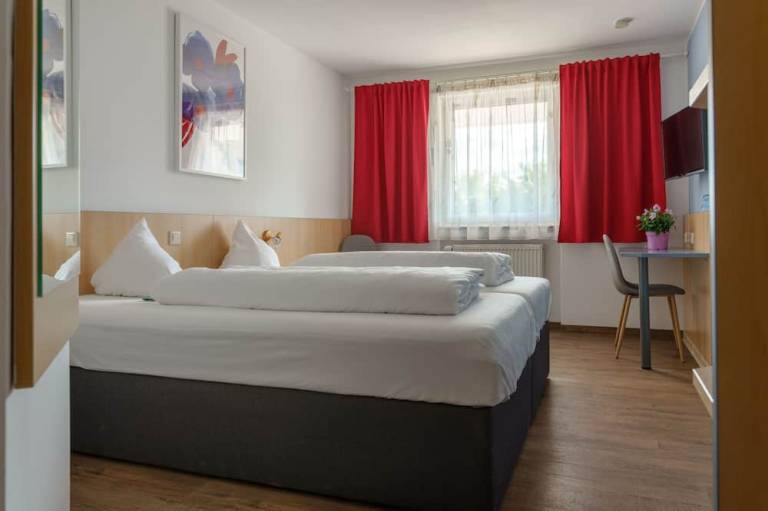 foto4