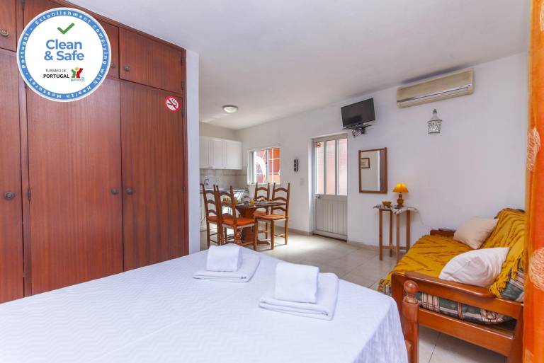 Apartment Lagos