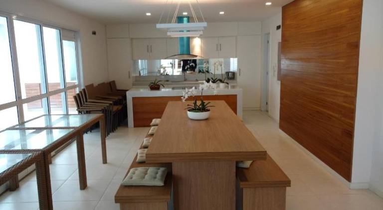 Rental apartment with pool | Close to the beach | Pets are welcome — photo 5