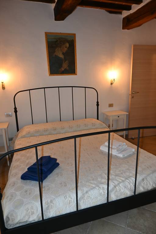 foto15