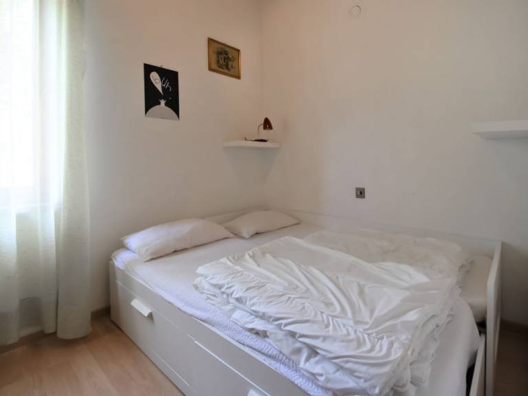 foto16
