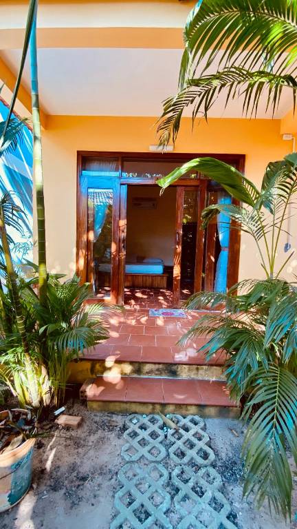 Pleasant bungalow | Pet-friendly — photo 3