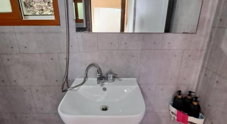 15 m² Ferienwohnung