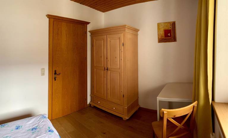 House with sauna & yard — photo 4