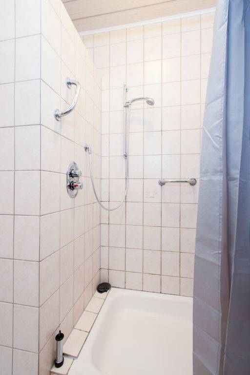 foto18