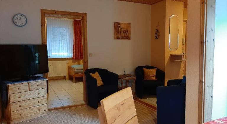 foto12
