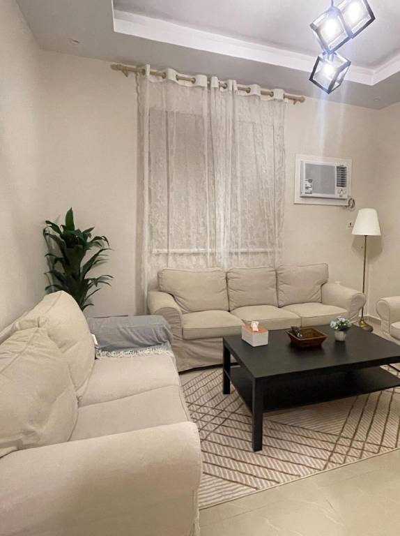 Charming house | Dogs allowed in Makkah