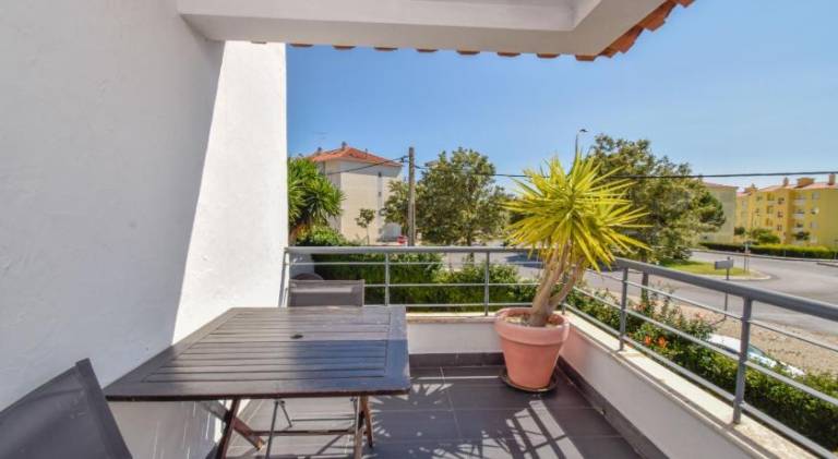 Vacation home | Dogs allowed in Cascais