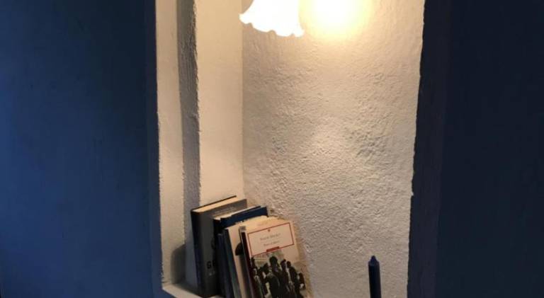foto16