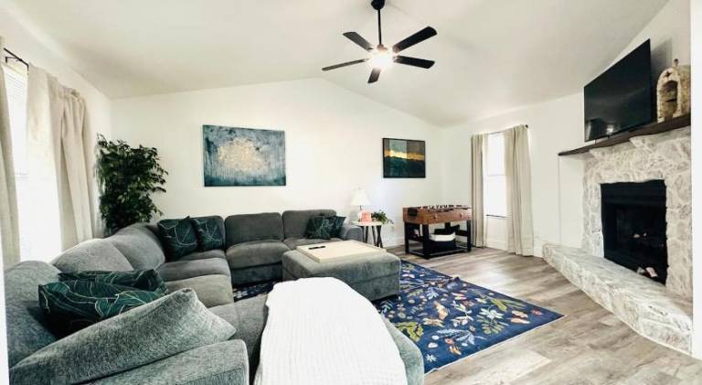 House | Good for workation in Ocala, FL