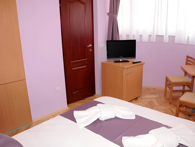 Bed & Breakfast Niš