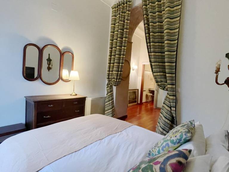 Fully equipped holiday apartment | Next to Alcázar of Jerez de la Frontera | Dogs allowed — photo 5