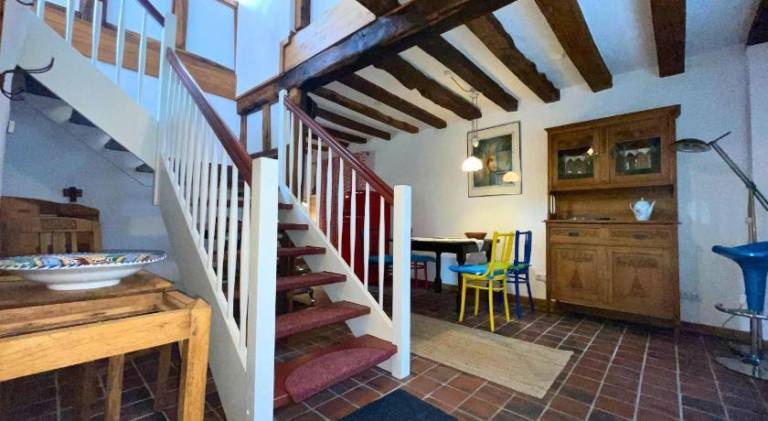 Vacation home | Pet-friendly — photo 4
