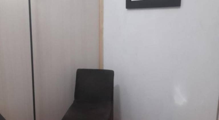foto30