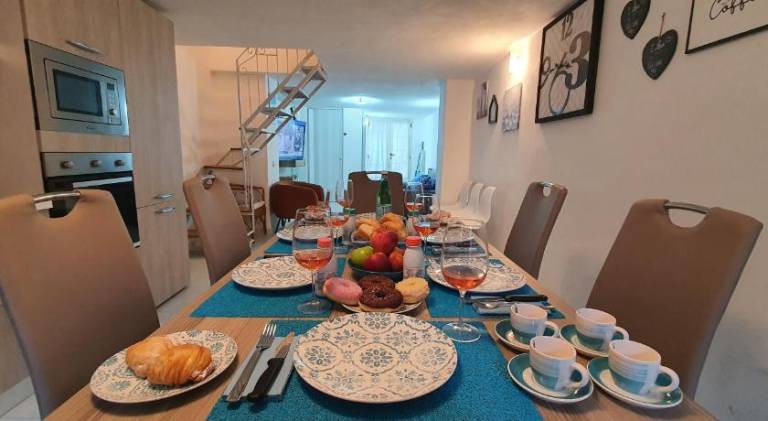 Rental apartment | Beach nearby | Pets allowed — photo 3