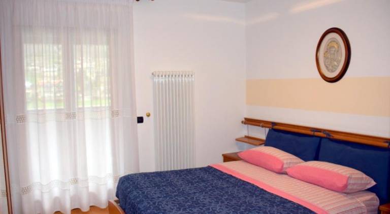 foto18