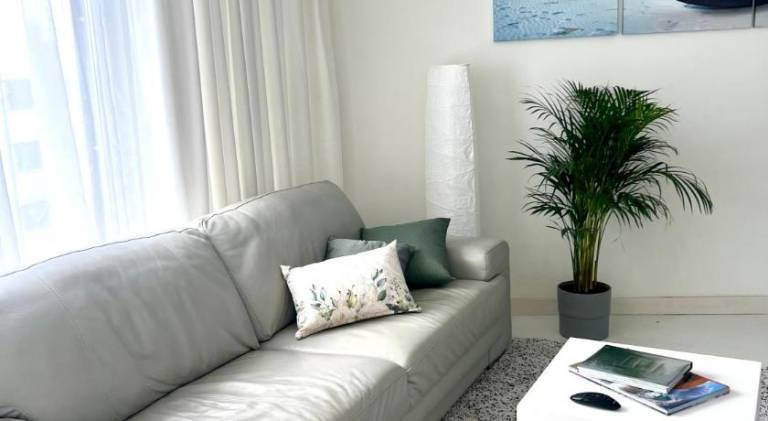 Holiday apartment | Close to Town Hall Square in Tallinn