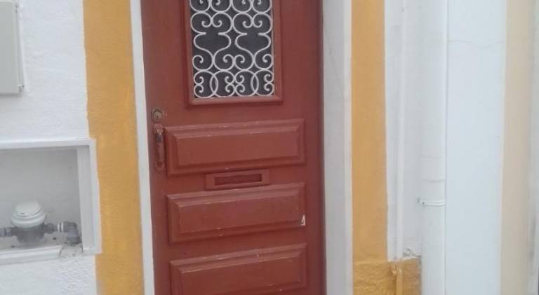 Apartamento Elvas
