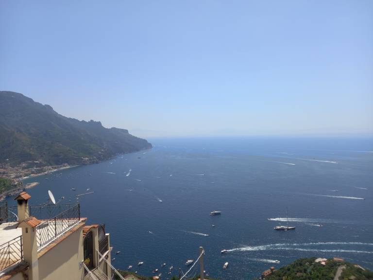 foto14
