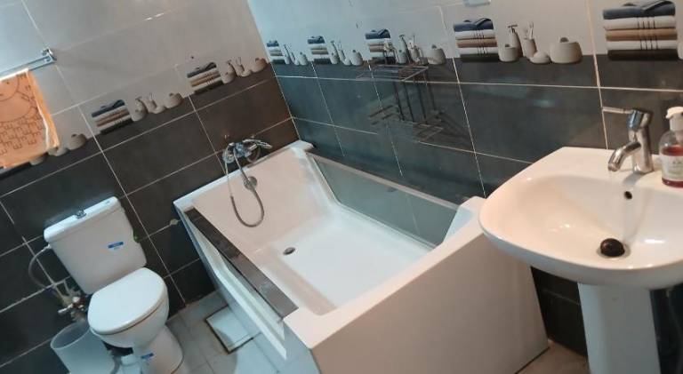 Apartment | Near Bou Inania Madrasa | Pets are welcome — photo 2