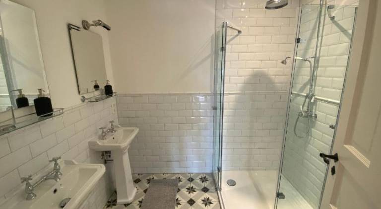 Vacation home | Pet-friendly — photo 2
