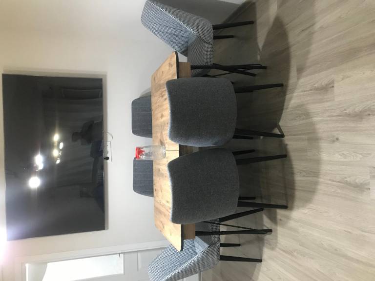 foto43
