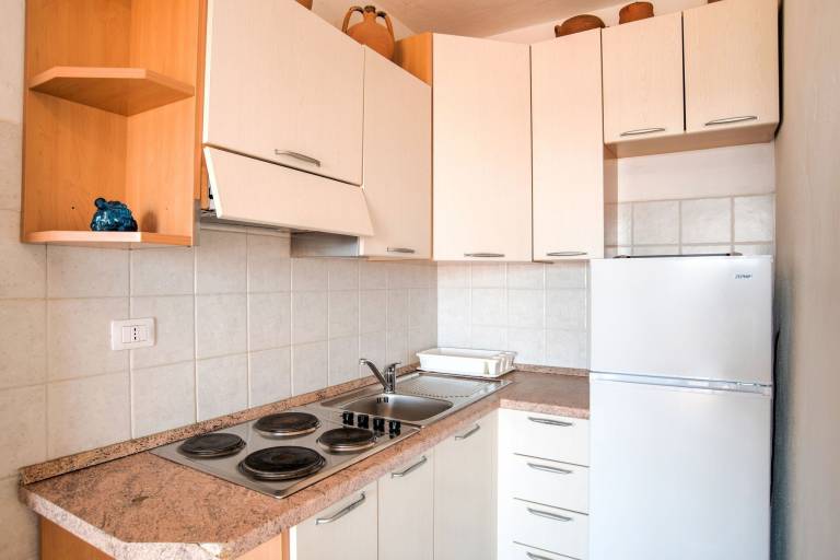 Wonderful apartment with terrace & garden | Close to the beach | Pets allowed — photo 3