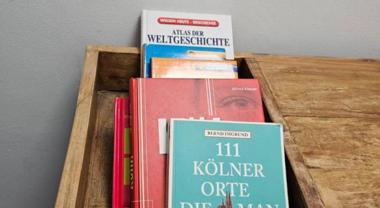 foto7