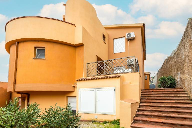 Wonderful apartment with terrace | Dogs allowed — photo 3