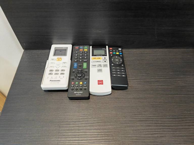 foto11