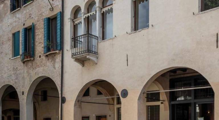20 m² Ferienwohnung
