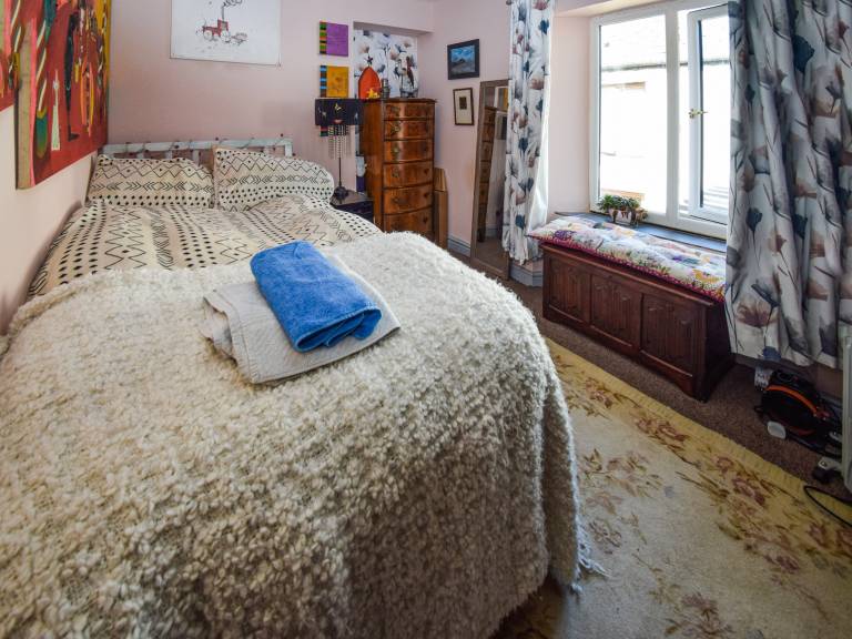 foto9