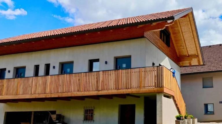 Ferienwohnung Spittal an der Drau