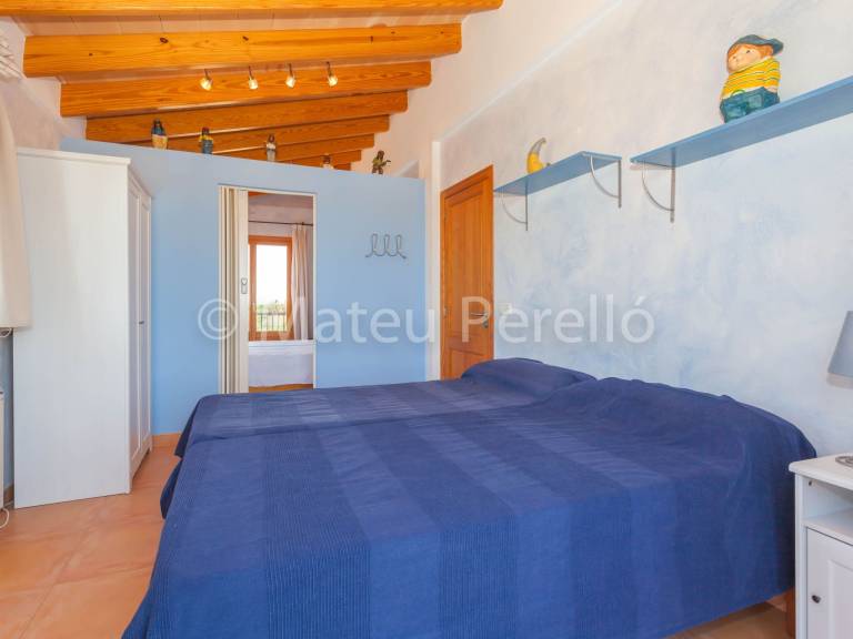foto19