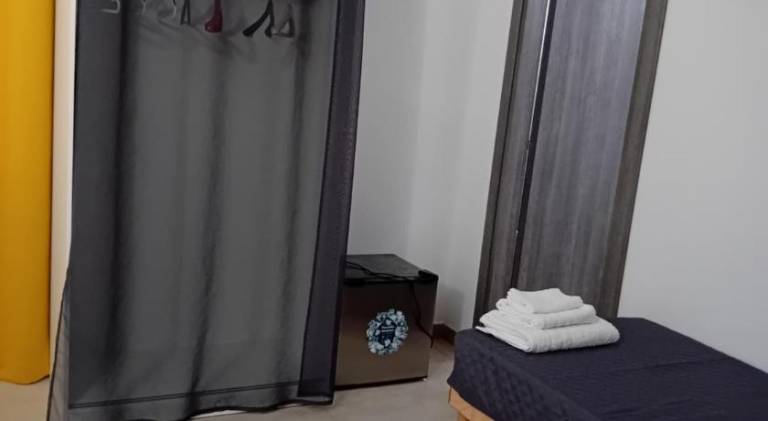 foto25