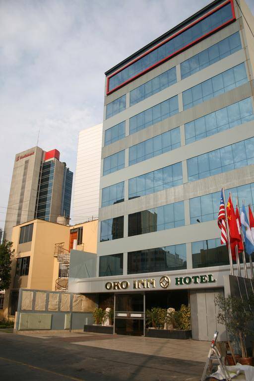 foto1
