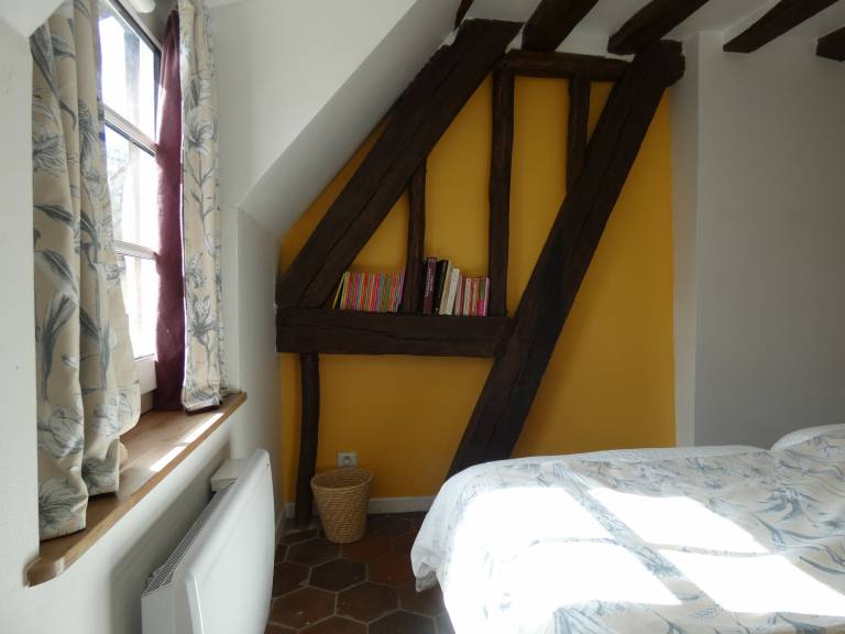 foto14