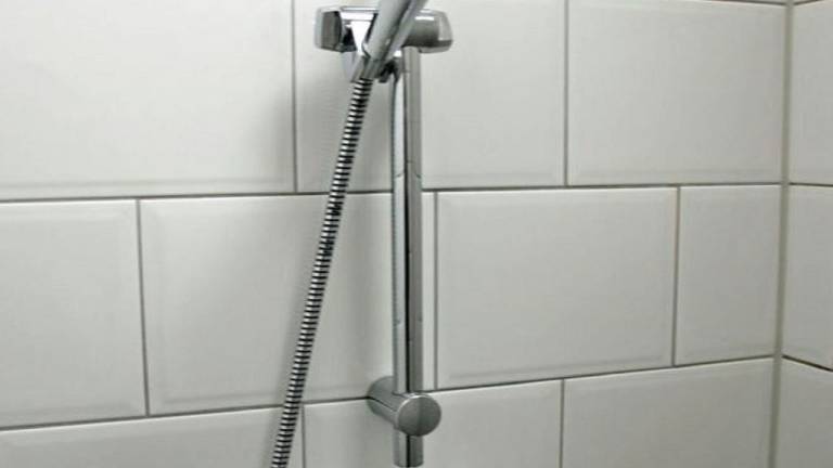 foto34
