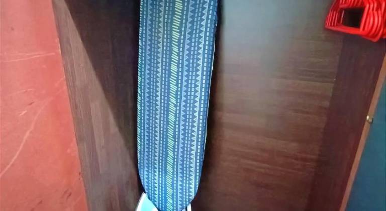 foto41