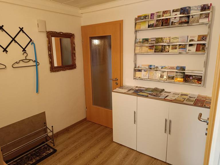foto11
