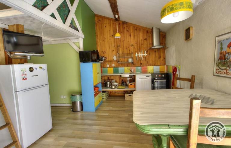 foto2
