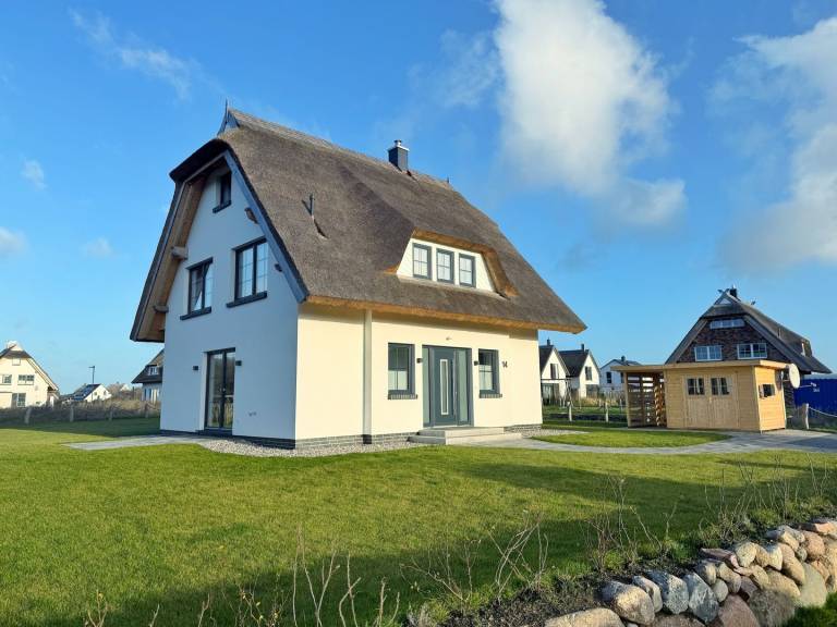 foto28