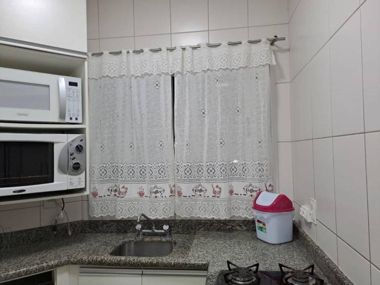 Apartamento no Centro de Brusque-SC — photo 3