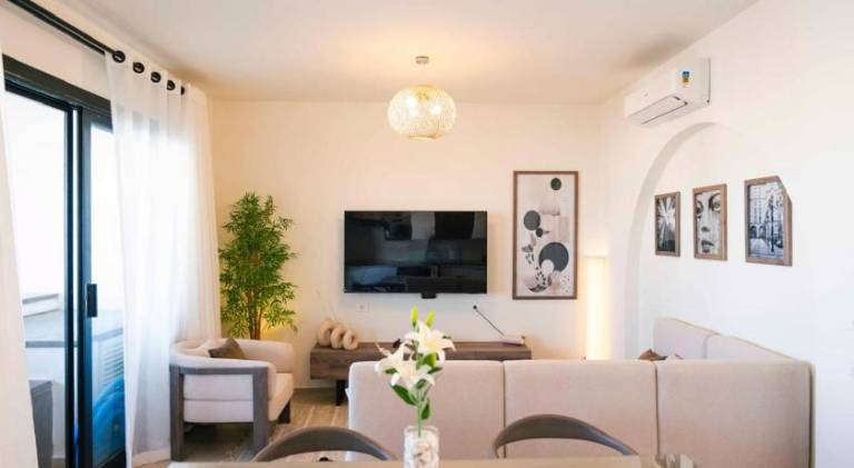 Makadi Heights Elite Worldwide Residences - Hurghada, Egypt — photo 2