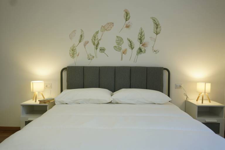 Grimani Suite