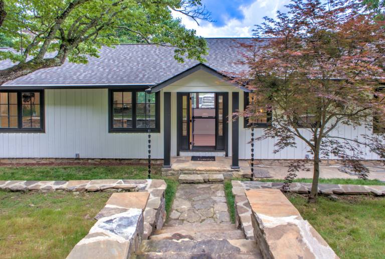 House  Fairview