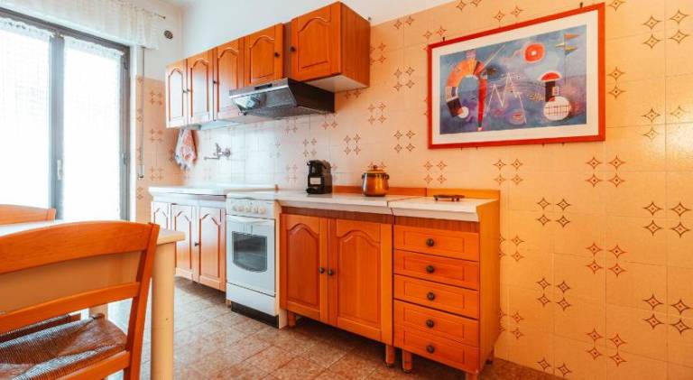 Nice rental apartment | Dogs allowed — photo 3