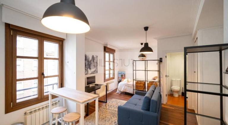 Lovely rental apartment | Perfect for remote work | Pet-friendly — photo 2