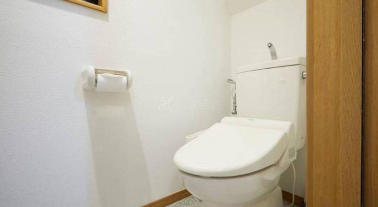 foto30