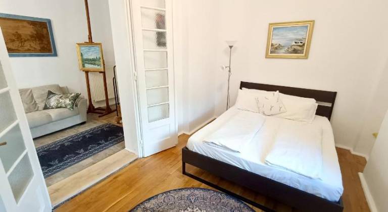 foto17